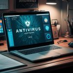 Best Free Antivirus Software in 2025: Top Picks for Your Security