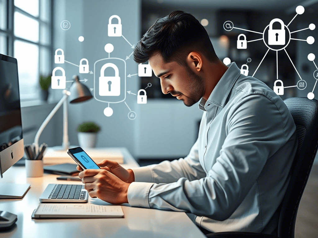 Cybersecurity in 2023: Protecting Personal Data in an Evolving Digital World Cybersecurity in 2023: Protecting Personal Data in an Evolving Digital World