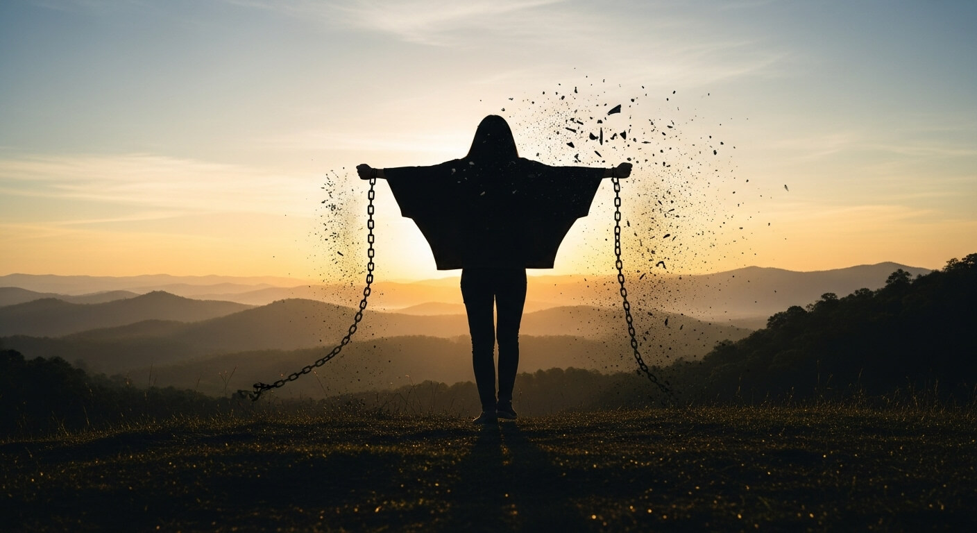 Beyond Burnout: Why Prioritizing Mental Health Isn’t Just a Trend, It’s the Future of Work